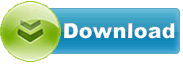 Download SmartSerialMail Freeware 1.3.1.405